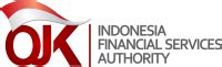 Indonesia Financial Services Authority (OJK) | Devex