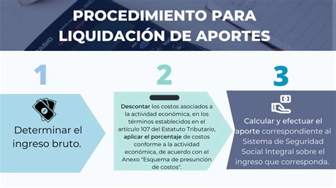 Decreto 1601 De 2022 PresunciÓn De Ingresos Para Los Trabajadores