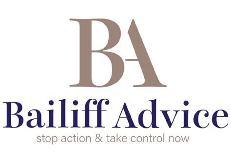 Can Bailiffs Force Entry Can Bailiffs Enter Home Bailiff Advice