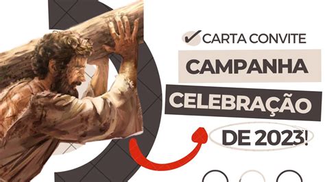 Como Criar Modelos De Cartas Para A Celebra O Da Morte De Jesus