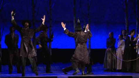 Fiddler On The Roof Bottle Dance Youtube