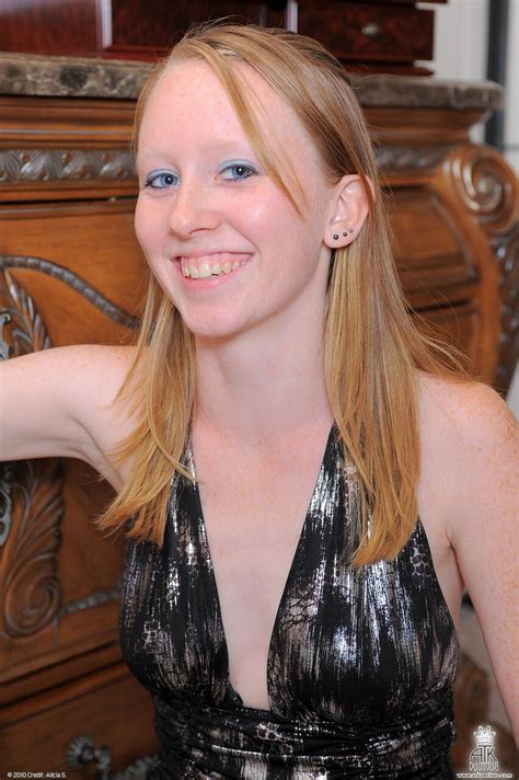 ATK Premium Starring Emilee Cruise Hot Porn Pics CoedCherry