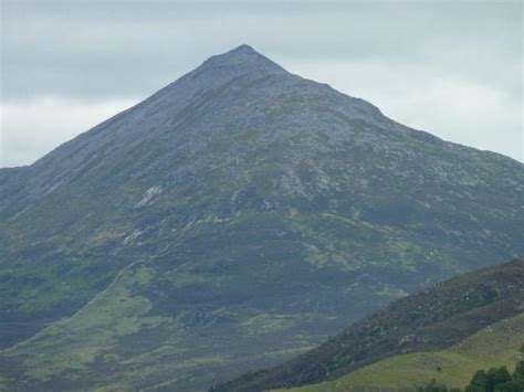 Loch Rannoch - Picture of Loch Rannoch Highland Club, Kinloch Rannoch ...