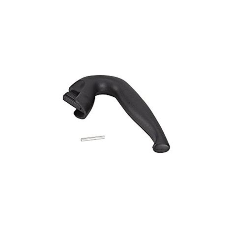 Compare Price To Bialetti Replacement Handle Tragerlaw Biz