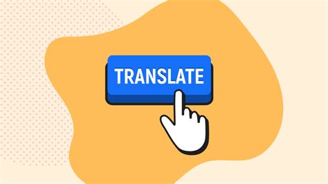 Como traduzir artigos em inglês para português grátis?