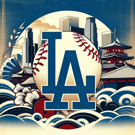 Pin by 🍀 MR. SHADOW 🍀 on Dodgers Baseball in 2024 | Dodgers baseball ...