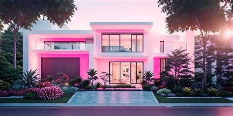 Pink House」の写真素材 3915件の無料イラスト画像 Adobe Stock