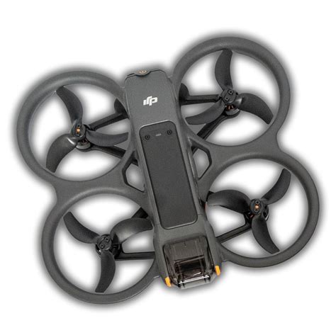 The best DJI drones in 2024 | Digital Camera World