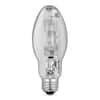 Feit Electric Watt Ed Shape Clear Metal Halide High Intensity