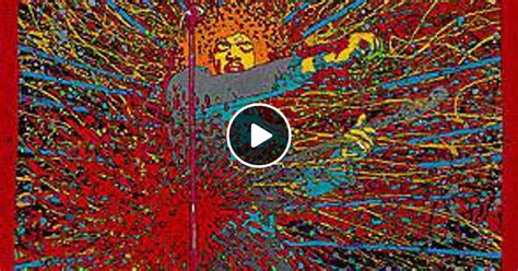 The Naked Short Club 5 December 2022 Tom Kehoe Bilal Hafeez By Resonance FM Mixcloud