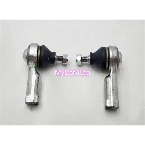 PROTON WIRA WAJA GEN2 PERSONA TIE ROD END SETS Shopee Malaysia