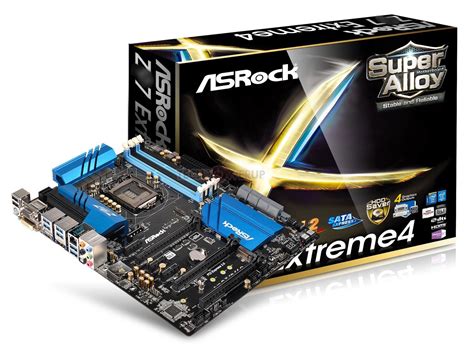 ASRock 9-series Motherboard Lineup Detailed | TechPowerUp Forums