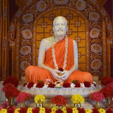 Sri Ramakrishna At Belur Math Ramakrishna Math And Ramakrishna