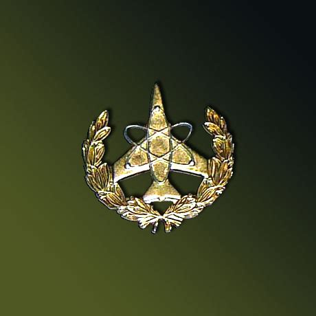 samodbd saaf command control badge warstore