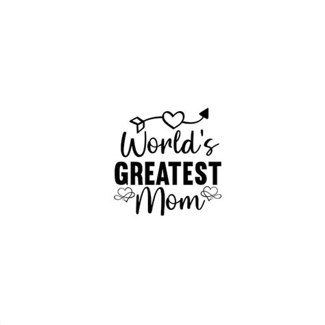 Premium Vector Mom Svg Bundle Mothers Day Svg Mom Svg Mom Life Svg