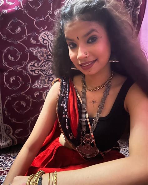 Neha Singh 💕⚡️ | #😂😜 . . . #reels #reelsinstagram #tnigantengindo #