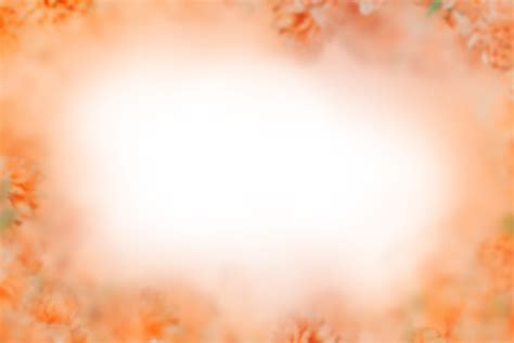 🥇 Image of nature background png backgrounds blur overlay painted ...