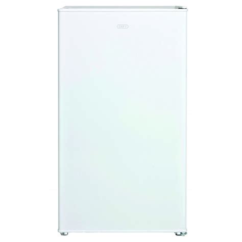 Defy L Bar Fridge White Buy Online Bargains