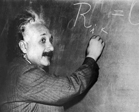 Curious Facts About Albert Einstein S Life That You Didn T Know 20 Pics