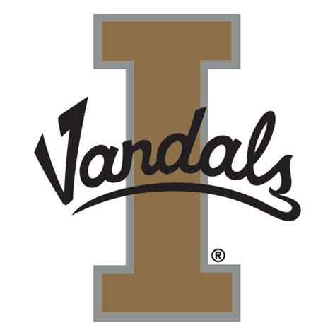 logo_-University-of-Idaho-Vandals-Vandals-I - Fanapeel