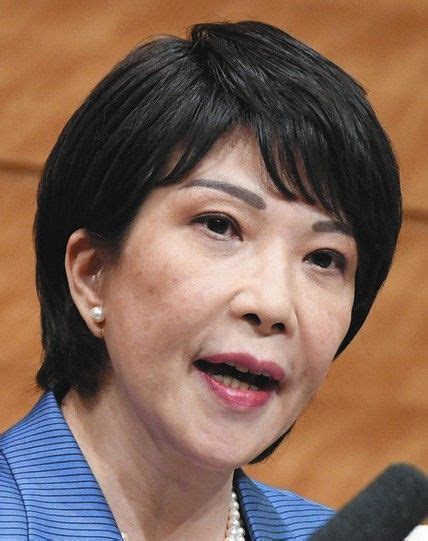 【衝撃】ウクライナに最後まで戦わせる！？高市早苗氏 橋下徹氏に仰天回答 げいのうトレンドニュー速報まとめっち