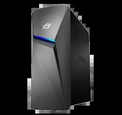 Sell ASUS ROG Strix I5 11400F RTX 3050 Gaming Desktop Desktop Desktop