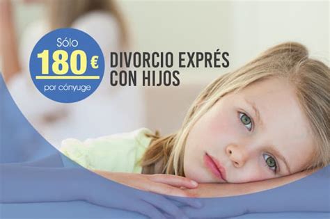 Tipos De Divorcio Abogado Divorcio Express Sevilla R Pido Y