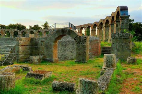 Cultura Torna Domenicalmuseo Ingresso Gratuito Nei Musei E Nei Parchi