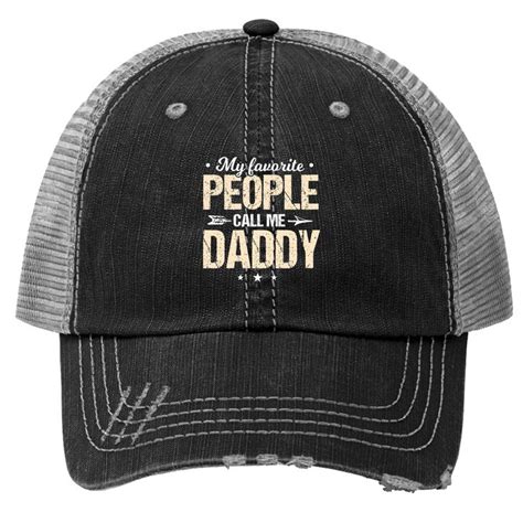 Fathers Day Fathers Day T Trucker Hats Sold By And G Lumber