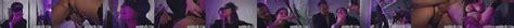 Dorcel Trailer Mariska Executive Secretary Free Porn 8f XHamster