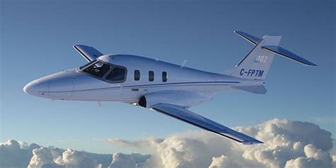 Top 10 Aircraft Manufacturers In The World | CRI Report