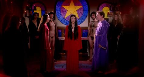 The Love Witch [filmgrab]