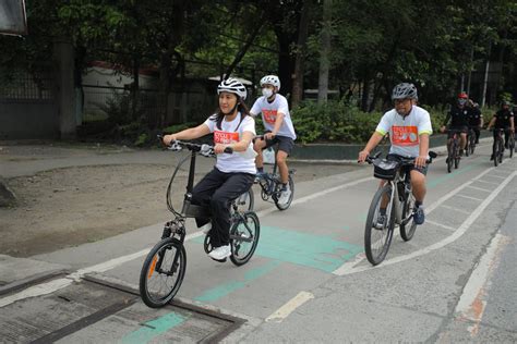 Quezon City Government On Twitter Ayon Sa QC Gender And Development