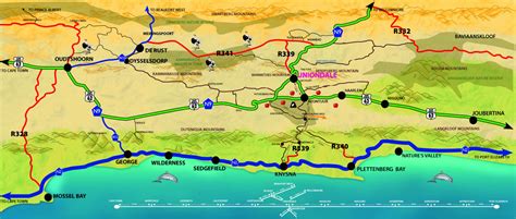 uniondalemapresizedjpg