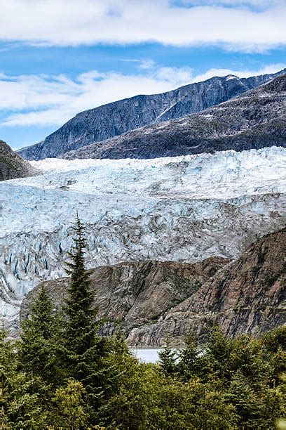 180+ Mendenhall Lake Photos Stock Photos, Pictures & Royalty-Free ...