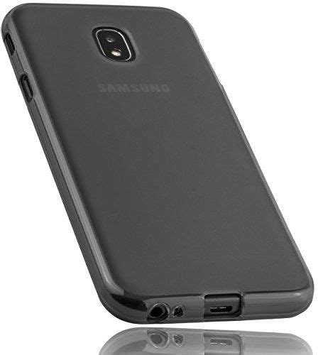 Mumbi Etui Kompatybilne Z Samsung Galaxy J3 2017 Etui Na Telefon