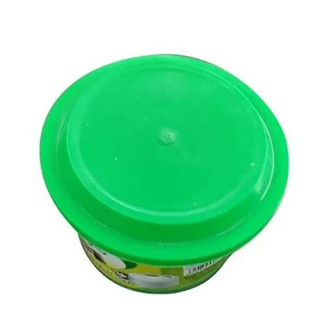 500g Decide Dish Wash Tub For Utensil Clean At Rs 45 In Nathdwara ID