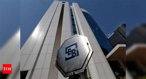 Sebi Asks Debt Mutual Fund Schemes To Hold 10 Liquid Assets Mandates Stress Testing Times Of