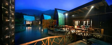 10 Best Da Nang Spa Experiences To Revive Your Senses [2024] - Vietnam ...