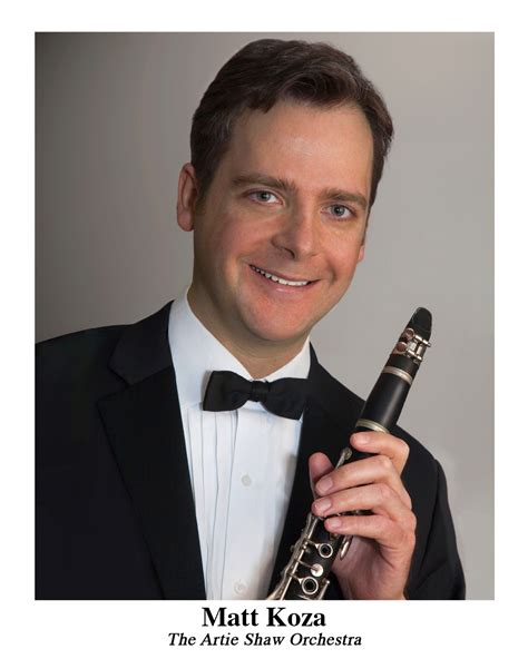 The Musical Legacy of Swing-Era Clarinetist Artie Shaw 18