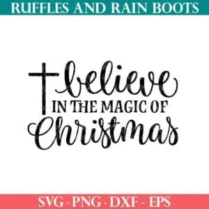 Free Grinch SVG Bundle For Christmas Ruffles And Rain Boots