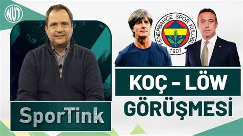 Koç Löw görüşmesi GSde Seçim Sesleri Torrent Doğru İsim mi