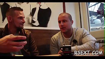 Sexyg Prostituta Se Baja Para Mostrar Su Asombrosa Mamada XVIDEOS