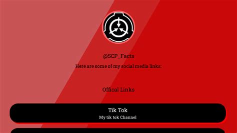 atscpfacts link space