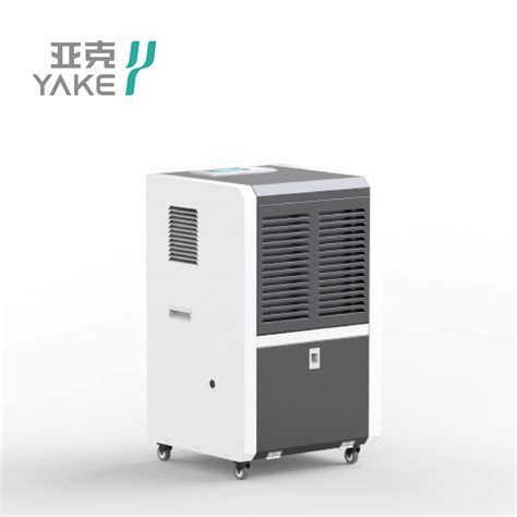 Yake L Wood Drying Dry Cabinet Dehumidification Electric Refrigerant