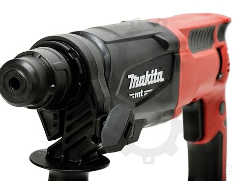 Vrtalno Kladivo SDS Plus MAKITA M8701 Masinca Si