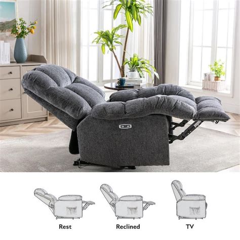 Rooms To Go Sofa Recliners | Cabinets Matttroy