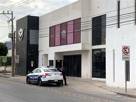 Torre N Por Amenaza De Tiroteo Suspenden Clases En Colegio Grupo