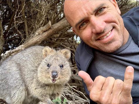 Toledo Se Une A Kelly Slater Contra A Instala O De Torre Para Ju Zes