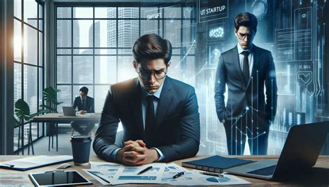 how to find venture capitalists
